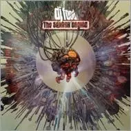 DJ FOOD / DJフード / Search Engine (国内仕様盤)