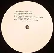 ESTEBAN ADAME   / Determinacion E.P.