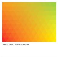 ROBERT LIPPOK / Redsuperstructure