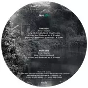 KOWTON / Teal Recordings Dirty Little Bomb / (Rivet Remix)