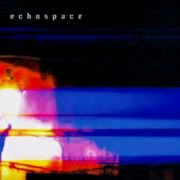 V.A.(DEEPCHORD,CV 313,ECHOSPACE...) / Altering Illusions (5 Years of Echospace)