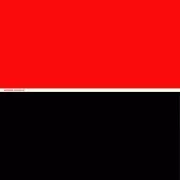 MATADOR (TECHNO) / Kingswing EP