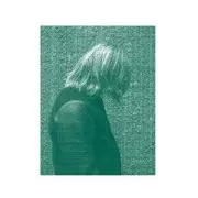 MARCEL DETTMANN / マルセル・デットマン / Deluge