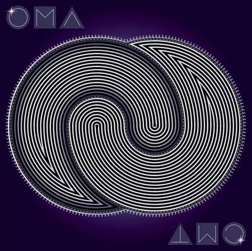 CMT / OMA