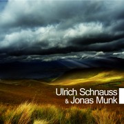 ULRICH SCHNAUSS AND JONAS MUNK  / ULRICH SCHNAUSS AND JONAS MUNK / ウルリッヒ・シュナウス・アンド・ヨナス・ムンク