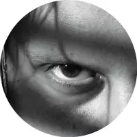 SAN PROPER / Animal(Ricardo Villalobos Remixes)