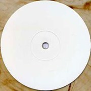 KENNY DIXON JR. / Ultra Rare JAN Remixes & Edits 2