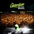 DR. LEKTROLUV / Live In Brazil