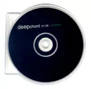 DEEPCHORD / ディープ・コード / DeepChord 01-06