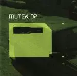 V.A. / Mutek 02