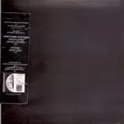 JOAQUIN JOE CLAUSSELL / ホアキン・ジョー・クラウゼル / Unofficial Edits and Overdubs - Very Limited 7" 