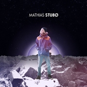 MATHIAS STUBO / Mathias Stubo