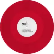 INFINITI / インフィニティ / Remixes Part 1
