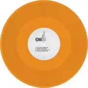 INFINITI / インフィニティ / Remixes Part 2
