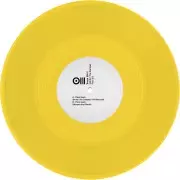 INFINITI / インフィニティ / Remixes Part 3