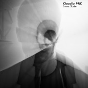 CLAUDIO PRC  / クラウディオ・PRC / Inner State LP