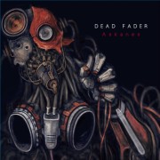 DEAD FADER / Askanes