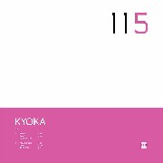 KYOKA / Ish