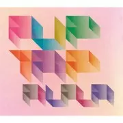FILFLA / Fliptap