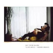 ツジコノリコ+竹村延和 / East Facing Balcony