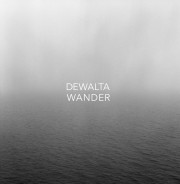 DEWALTA / Wander