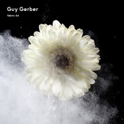 GUY GERBER / Fabric 64
