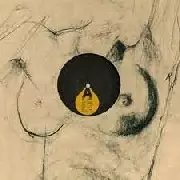 PETRE INSPIRESCU / ペトレ・インスピレスク / Un Livret de Duminica