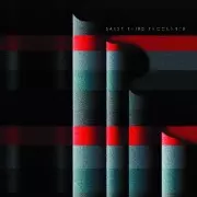 SASSE / Third Encounter