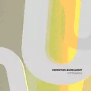CHRISTIAN BURKHARDT / Offenbach
