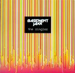 BASEMENT JAXX / ベースメント・ジャックス / Singles (Special Edition)