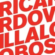 DEPENDENT AND HAPPY PART.1/RICARDO VILLALOBOS/リカルド