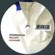 WISHMOUNTAIN   / Nescafe