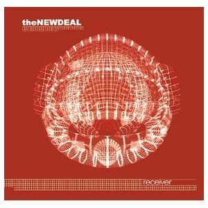 NEWDEAL / Receiver