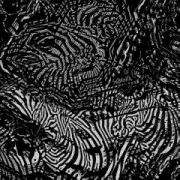 LV (DUBSTEP) / Sebenza