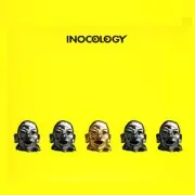 INO hidefumi/Inocology/廃盤レコード/ Inocology / イノコロジー/INO hidefumi｜CLUB/DANCE｜ディスク