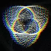 中古 Nathan Fake Drowning in a Sea of Love FAKE,NATHAN - Drowning In A Sea Of Love - Amazon.com Music