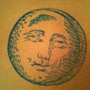 ARCHIE PELAGO / アーチー・ペラーゴ / ARCHIE PELAGO EP 