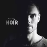 STEVE BUG / スティーヴ・バグ / Noir