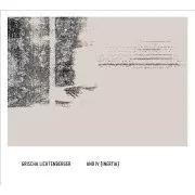 GRISCHA LICHTENBERGER / and.IV [inertia]