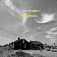 JUSTIN BERKOVI / Mondrian