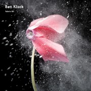 BEN KLOCK / ベン・クロック / Fabric 66