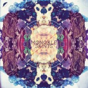 MONOKLE / Saints