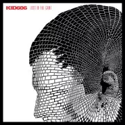 KID606 / Lost In The Game