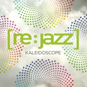 RE:JAZZ / Kaleidoscope