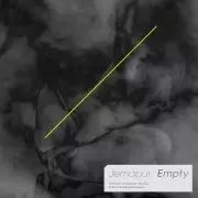 JEMAPUR / Empty (12")