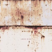 LOCO DICE / ロコダイス / Tocic EP