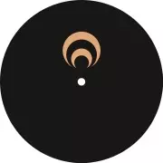 NICK HOPPNER & DEADBEAT / Weed EP