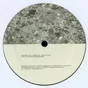 MIKKEL METAL / ミッケル・メタル / Fron