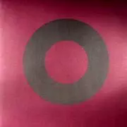 KARENN(BLAWAN & PARIAH)  / Sheworks004