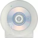 SENKING / 20' To 2000